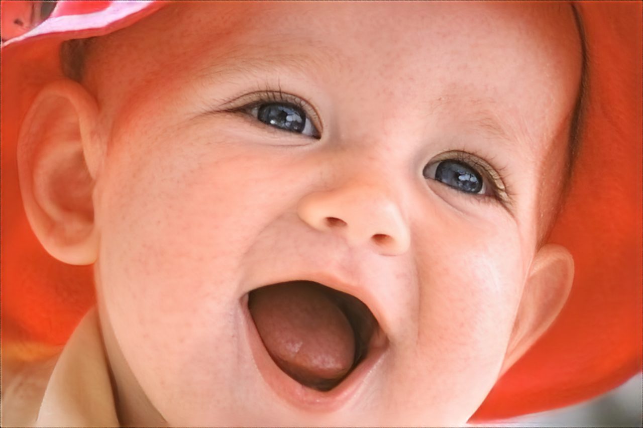 124a3923-7b4d-4516-b8e1-7ff0eabb22ba