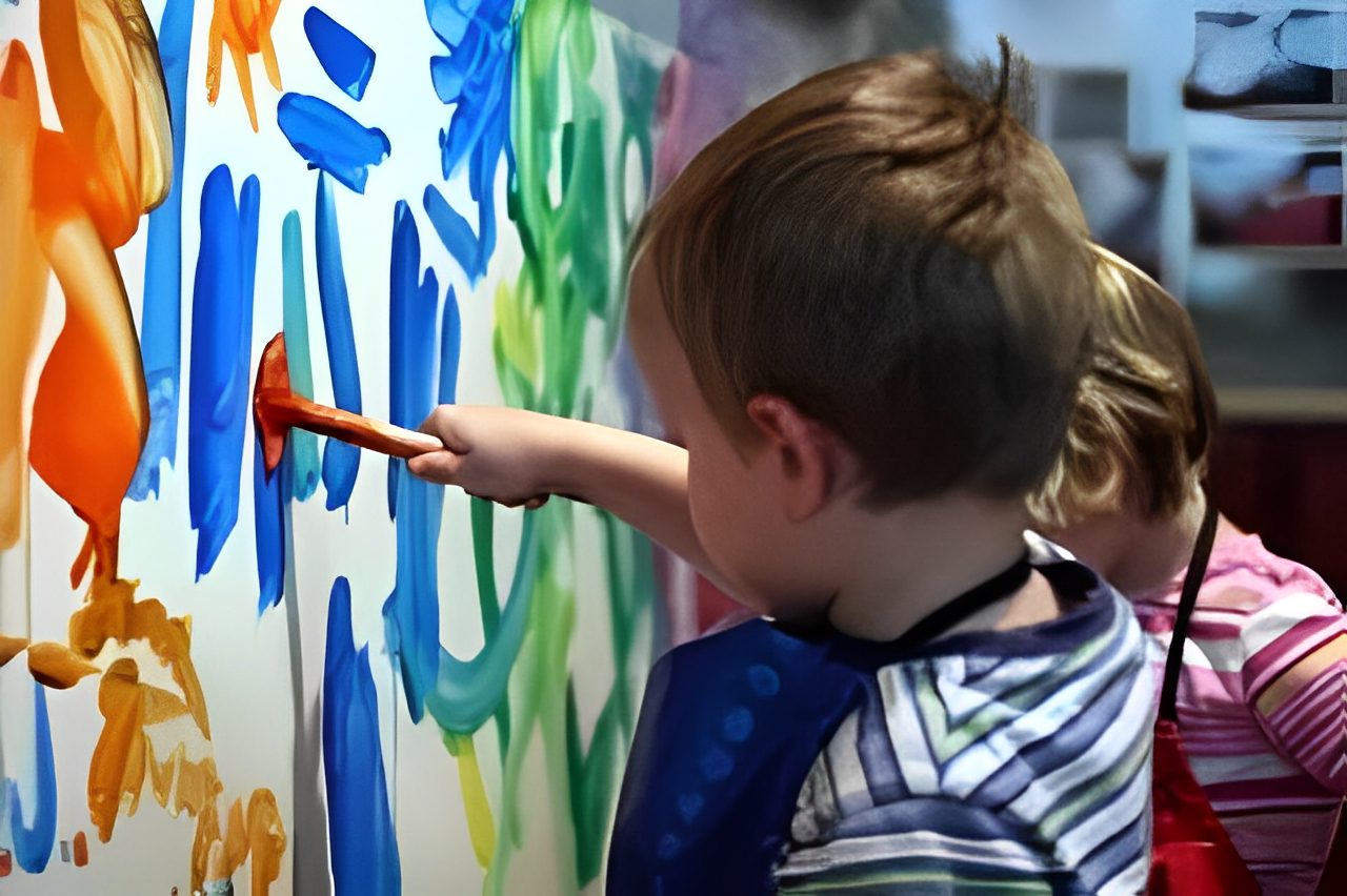 73f91c4a-716b-48ca-9438-4b1ab1bc05e1