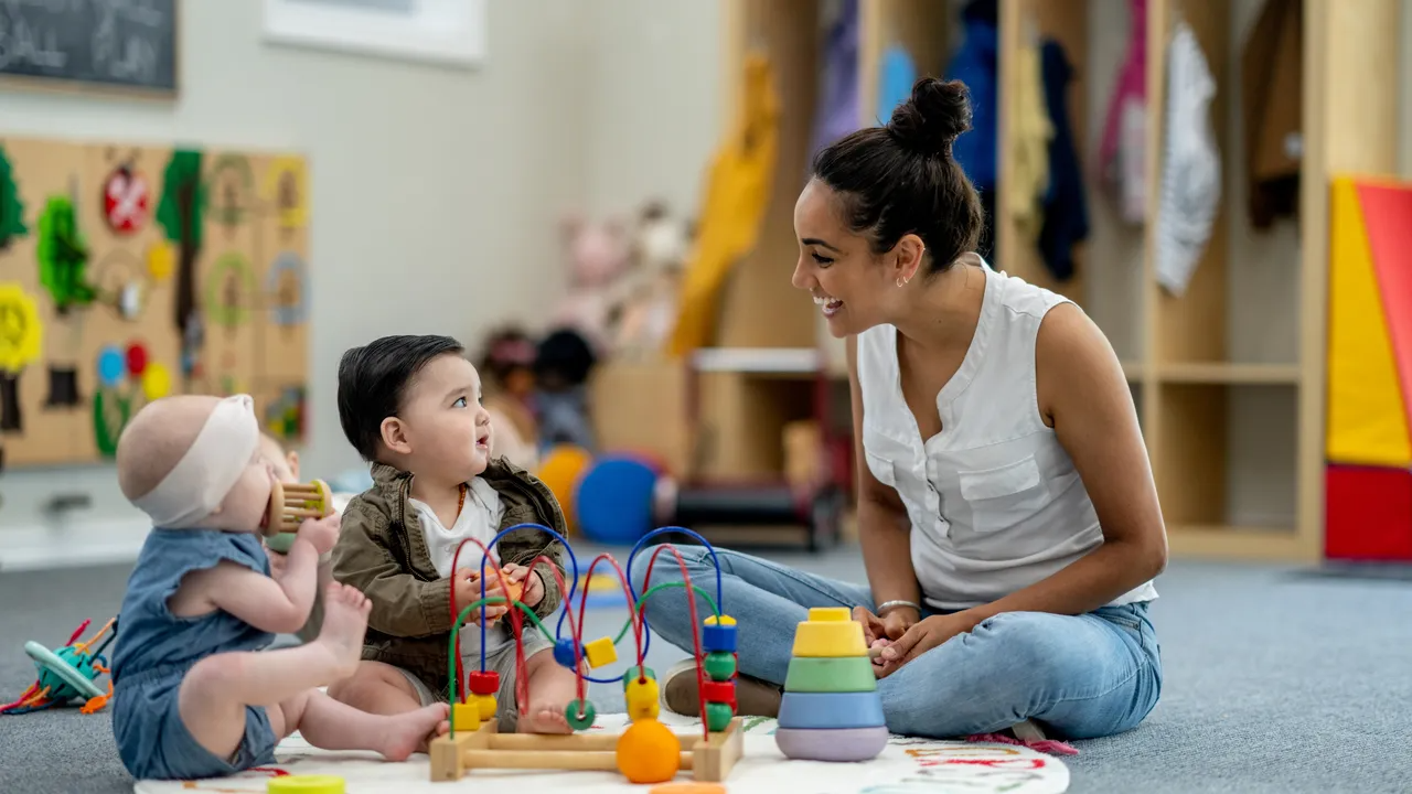 imgi_31_childcare+services-724h