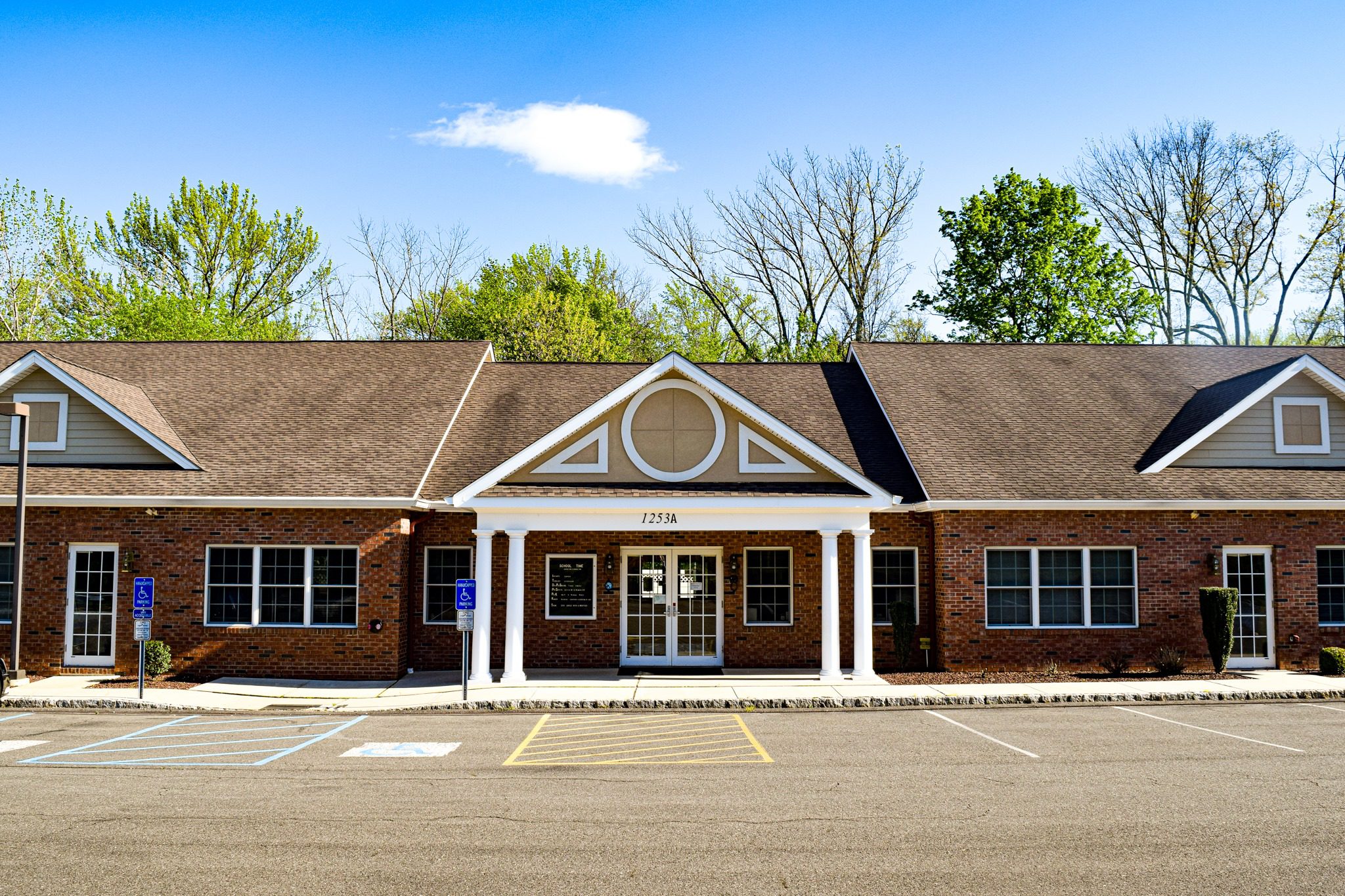 103629736_3483958854949115_9113566505837979728_n