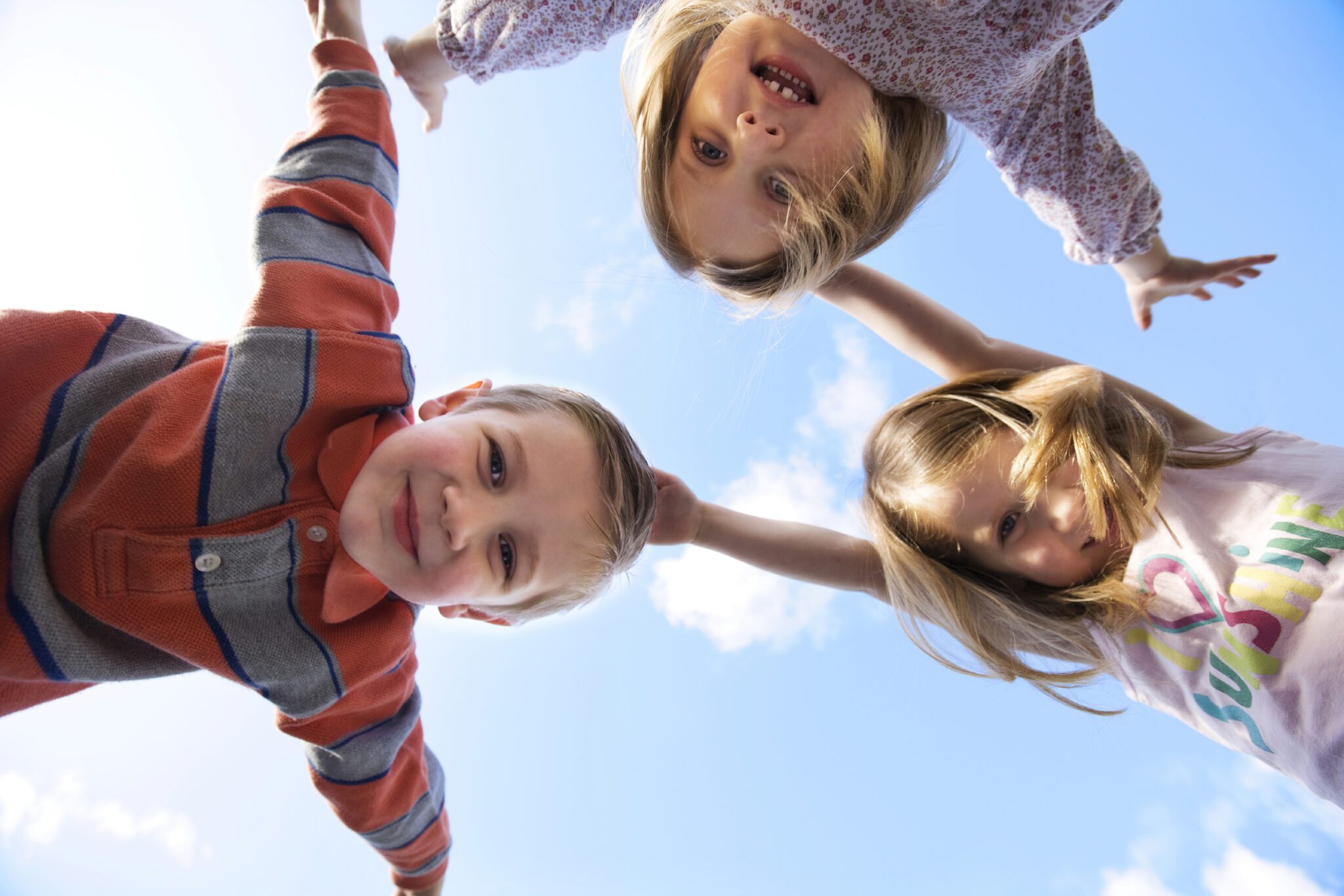 iStock_000005618515Large-1-2048x1365