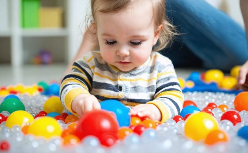 play-therapy-emotional-development-810x500